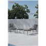 Zakynthos Loungegrupp