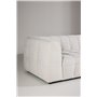 3-sitssoffa Malou 3-Sits, Beige