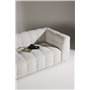 3-sitssoffa Malou 3-Sits, Beige