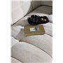 3-sitssoffa Malou 3-Sits, Beige