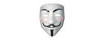 Mascaror