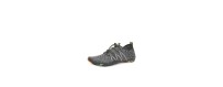 Flipflops och sandaler