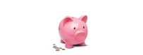 Money Boxes