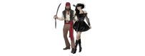 Pirater